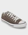 CHUCK TAYLOR ALL STAR OX