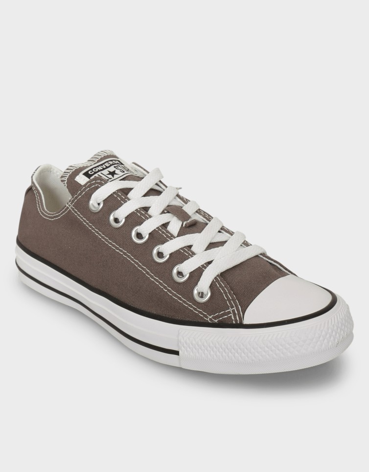 CHUCK TAYLOR ALL STAR OX