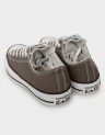 CHUCK TAYLOR ALL STAR OX