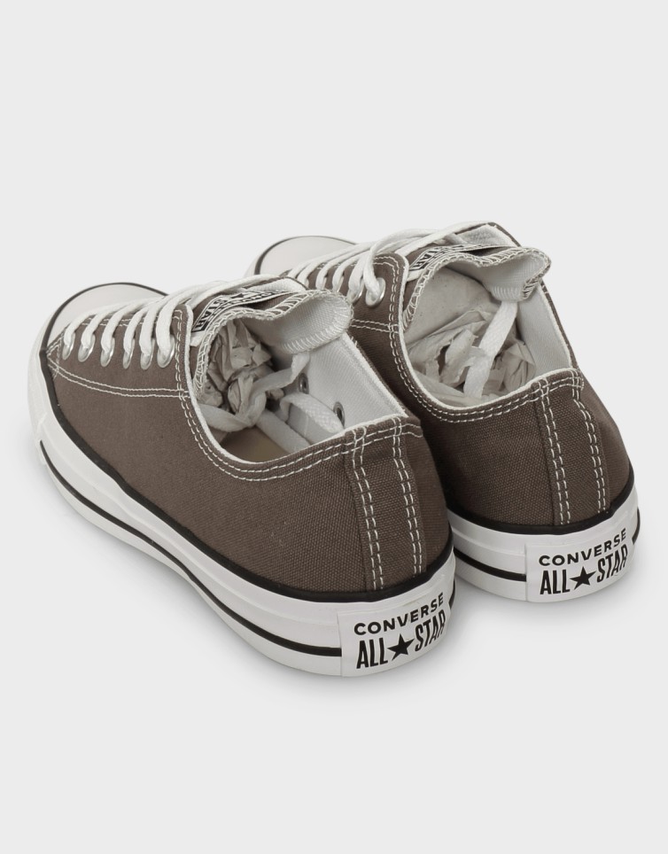 CHUCK TAYLOR ALL STAR OX