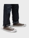 CHUCK TAYLOR ALL STAR OX