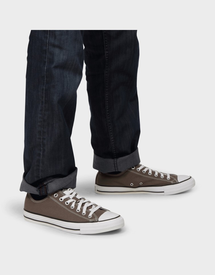 CHUCK TAYLOR ALL STAR OX