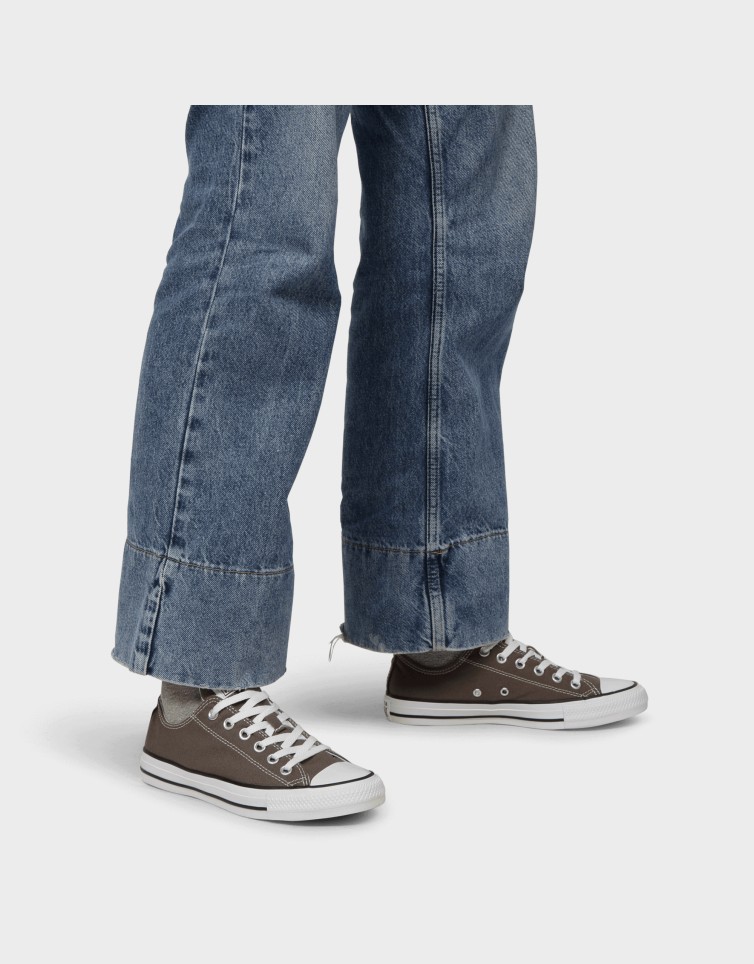 CHUCK TAYLOR ALL STAR OX
