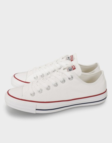 CHUCK TAYLOR ALL STAR LOW
