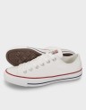 CHUCK TAYLOR ALL STAR LOW