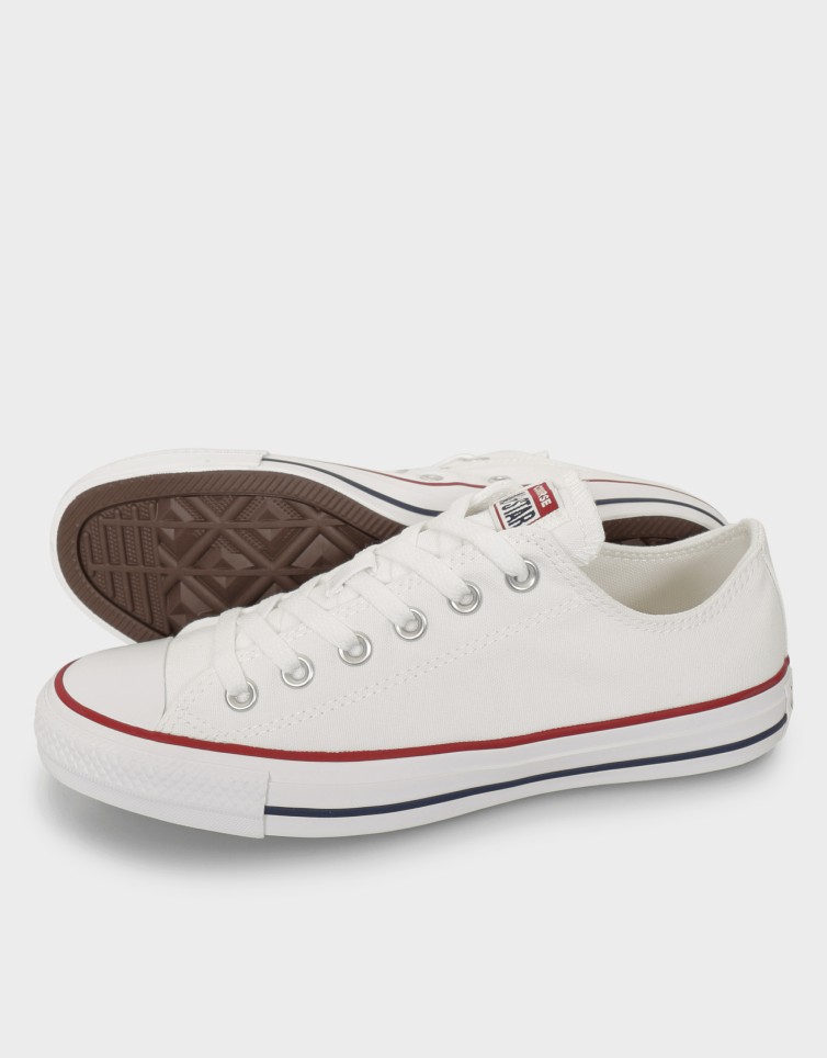 CHUCK TAYLOR ALL STAR LOW