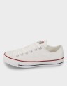 CHUCK TAYLOR ALL STAR LOW