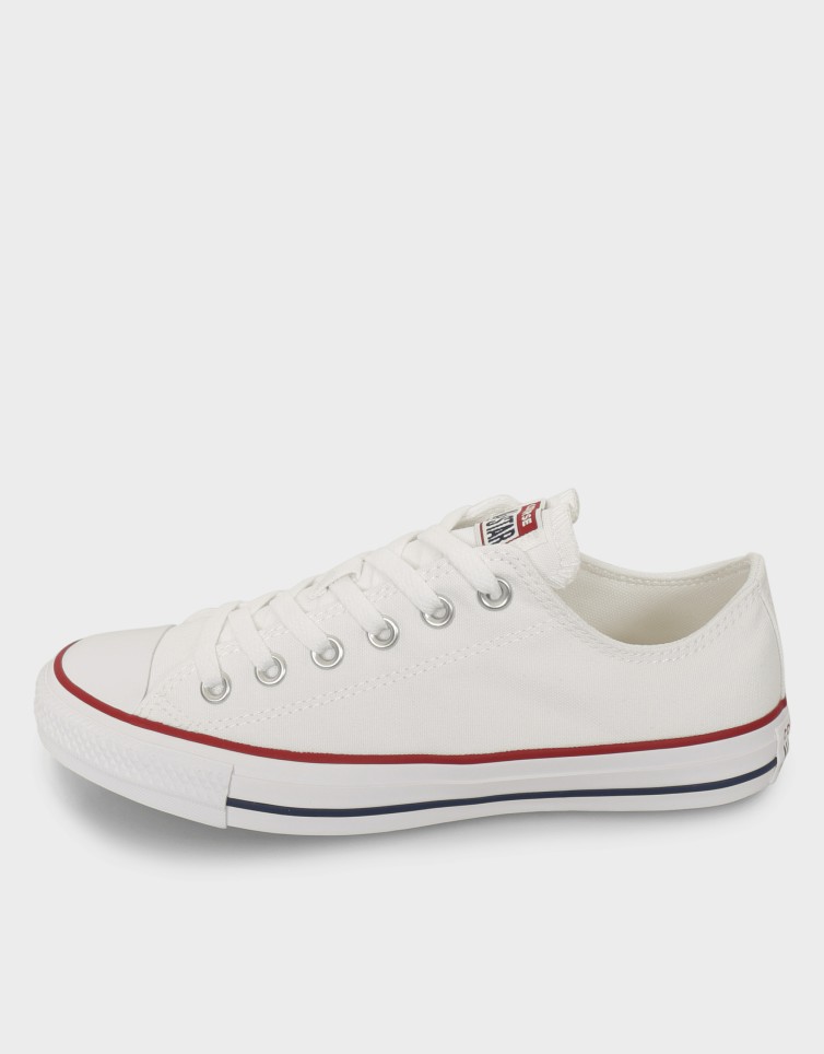 CHUCK TAYLOR ALL STAR LOW