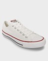 CHUCK TAYLOR ALL STAR LOW