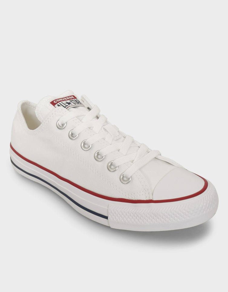 CHUCK TAYLOR ALL STAR LOW