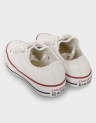 CHUCK TAYLOR ALL STAR LOW