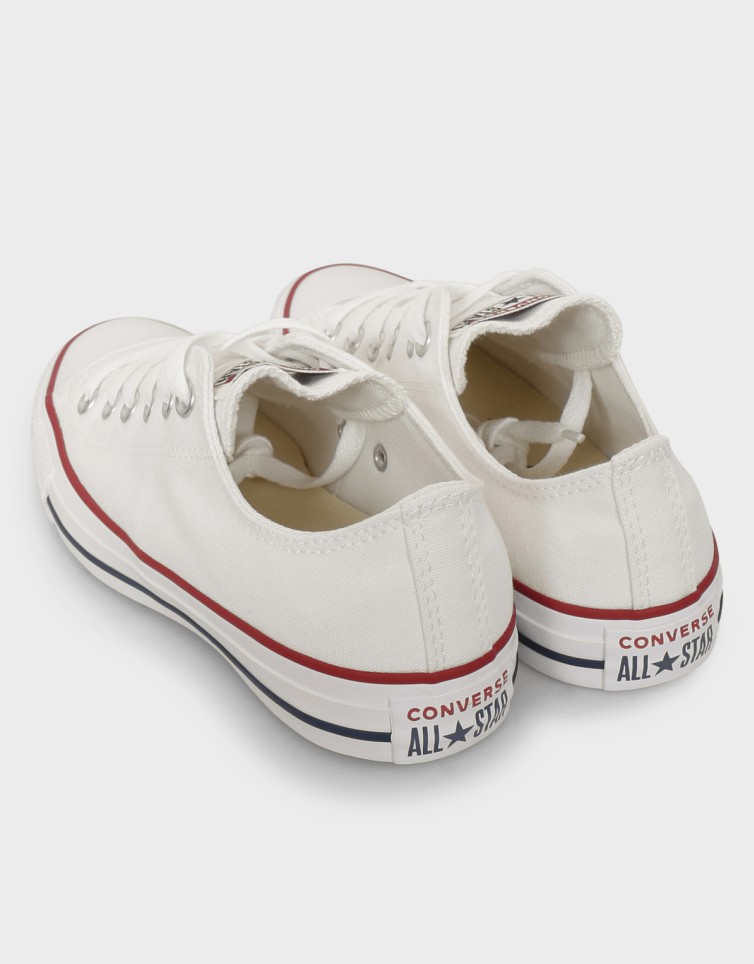CHUCK TAYLOR ALL STAR LOW