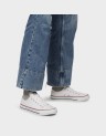 CHUCK TAYLOR ALL STAR LOW