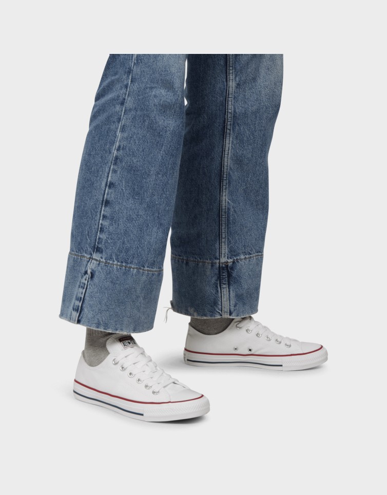 CHUCK TAYLOR ALL STAR LOW