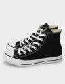 CHUCK TAYLOR ALL STAR HI