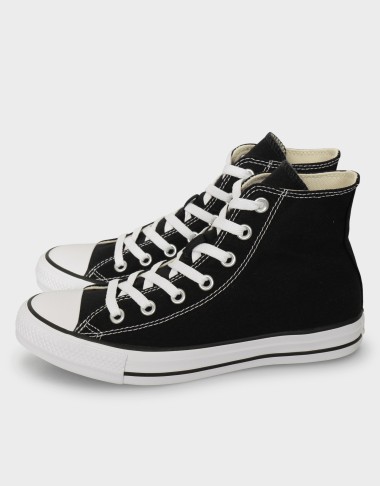 CHUCK TAYLOR ALL STAR HI