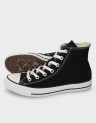 CHUCK TAYLOR ALL STAR HI