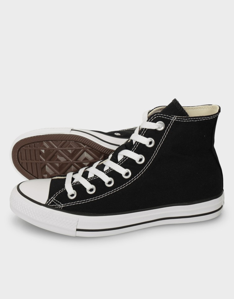 CHUCK TAYLOR ALL STAR HI