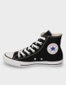 CHUCK TAYLOR ALL STAR HI