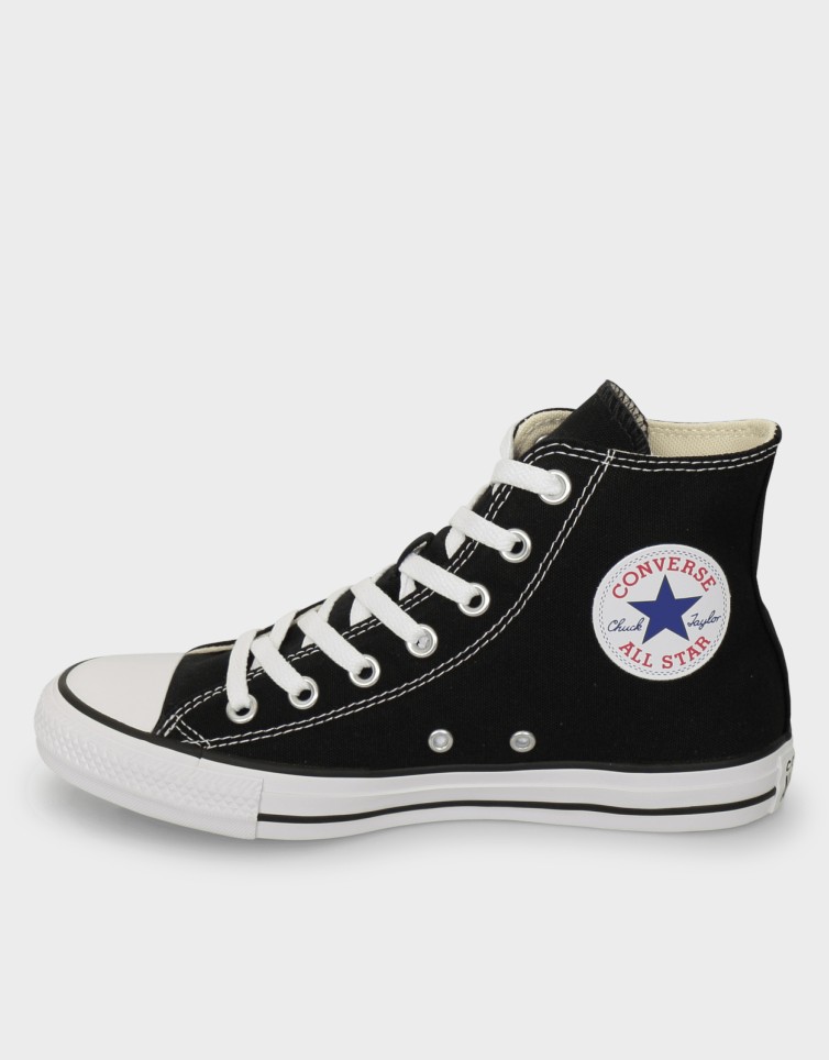 CHUCK TAYLOR ALL STAR HI