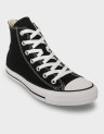 CHUCK TAYLOR ALL STAR HI