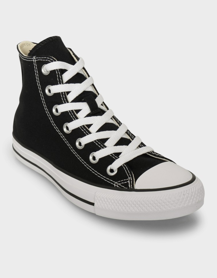 CHUCK TAYLOR ALL STAR HI