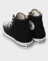 CHUCK TAYLOR ALL STAR HI