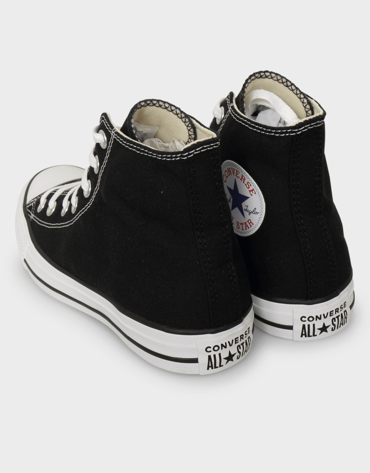 CHUCK TAYLOR ALL STAR HI