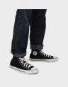 CHUCK TAYLOR ALL STAR HI
