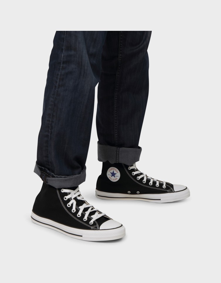 CHUCK TAYLOR ALL STAR HI