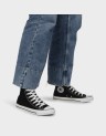 CHUCK TAYLOR ALL STAR HI