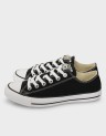 CHUCK TAYLOR ALL STAR LOW