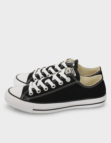 CHUCK TAYLOR ALL STAR LOW