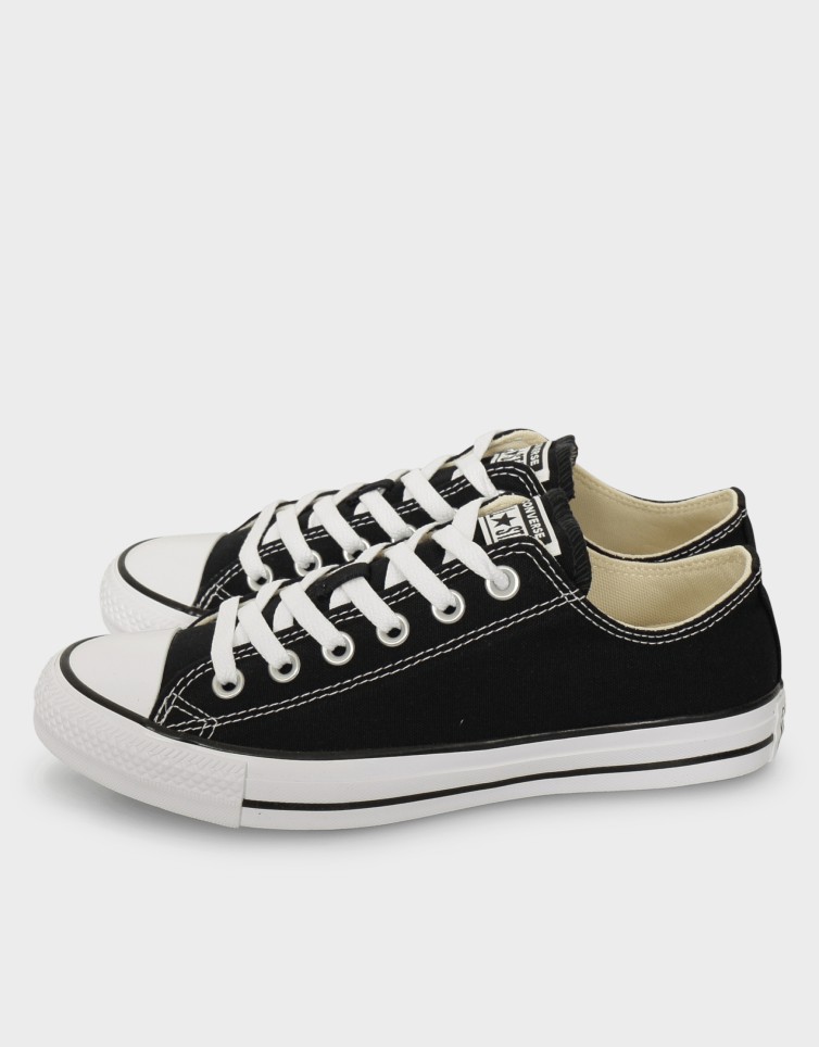 CHUCK TAYLOR ALL STAR LOW