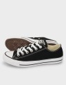 CHUCK TAYLOR ALL STAR LOW