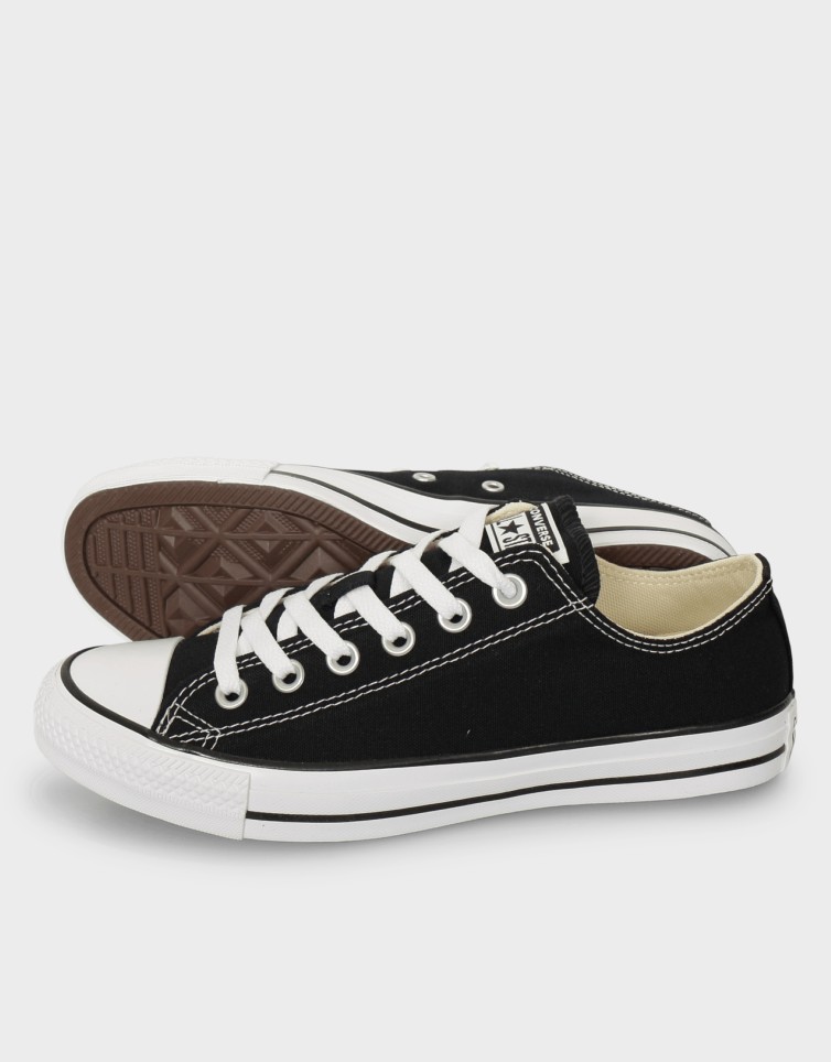 CHUCK TAYLOR ALL STAR LOW