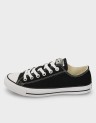 CHUCK TAYLOR ALL STAR LOW