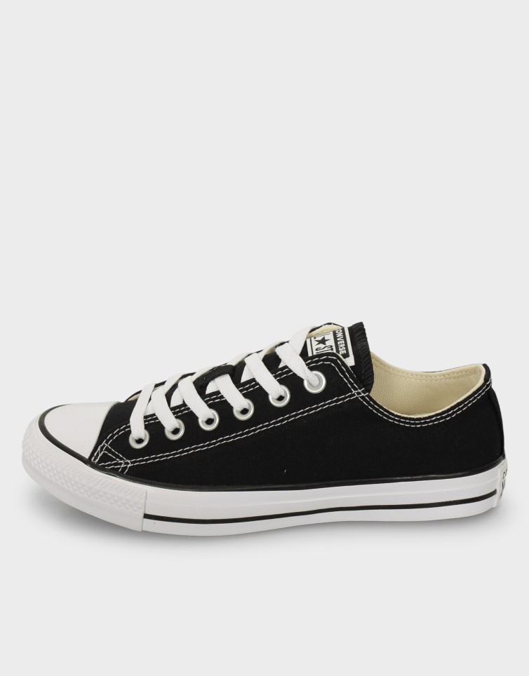 CHUCK TAYLOR ALL STAR LOW