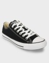 CHUCK TAYLOR ALL STAR LOW