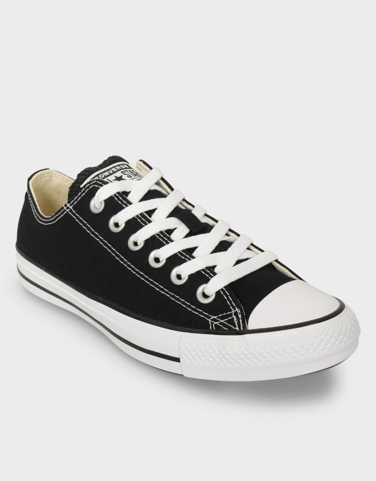 CHUCK TAYLOR ALL STAR LOW