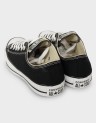 CHUCK TAYLOR ALL STAR LOW