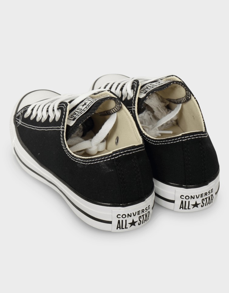 CHUCK TAYLOR ALL STAR LOW