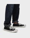 CHUCK TAYLOR ALL STAR LOW