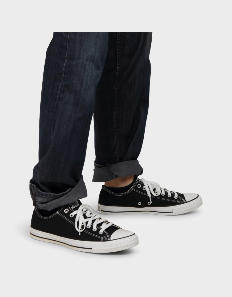 CHUCK TAYLOR ALL STAR LOW