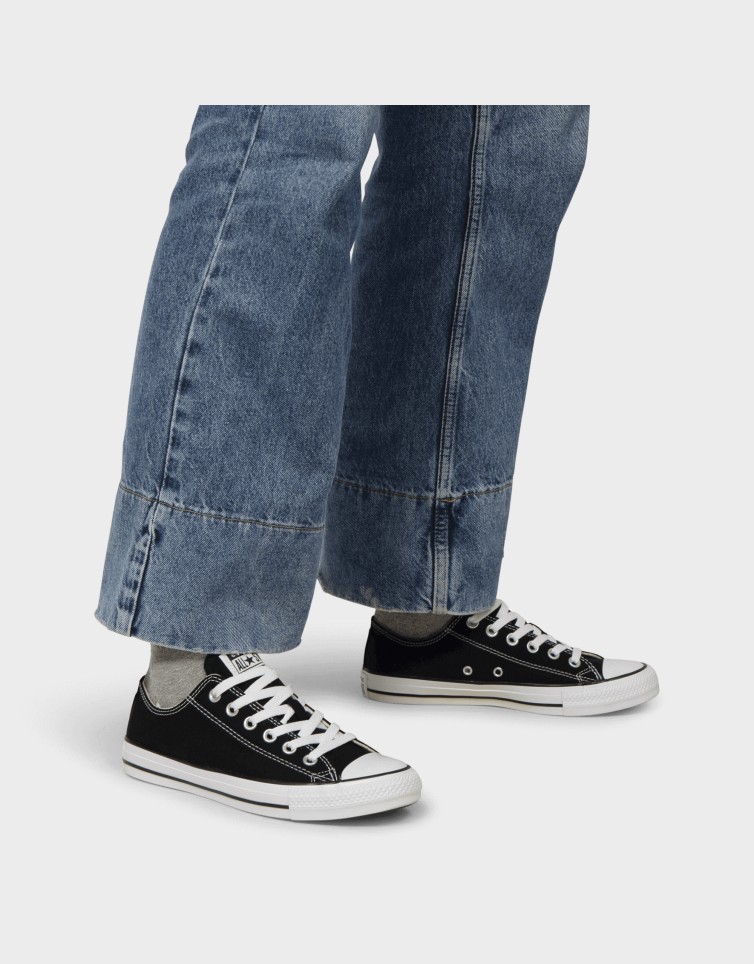 CHUCK TAYLOR ALL STAR LOW