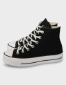 CHUCK TAYLOR ALL STAR LIFT