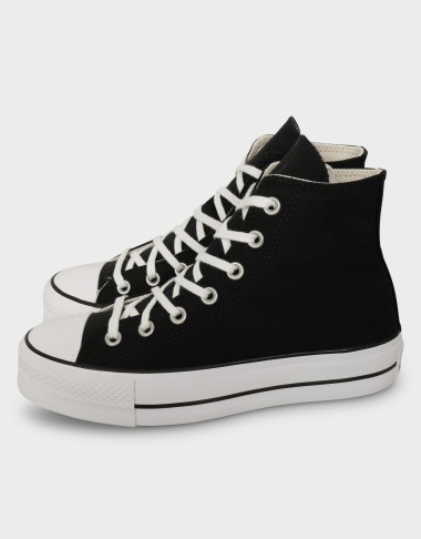 CHUCK TAYLOR ALL STAR LIFT