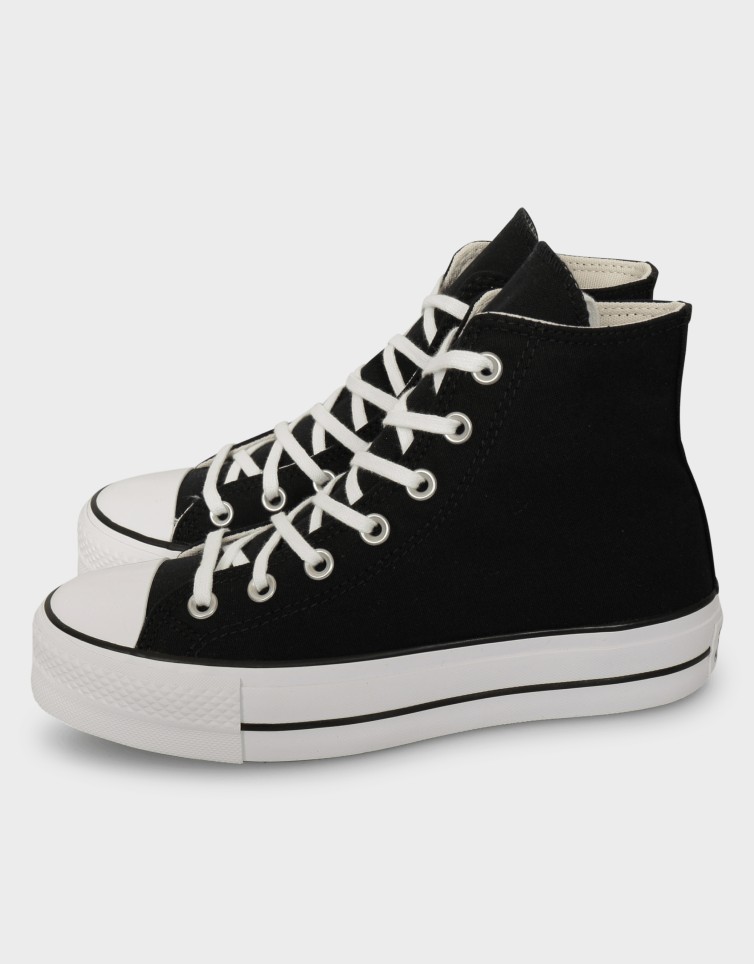 CHUCK TAYLOR ALL STAR LIFT