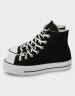 Μαύρο