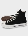 CHUCK TAYLOR ALL STAR LIFT